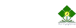 موسسه فرهنگی هنری احیاء امر طاها